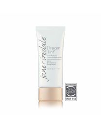 jane iredale Dream Tint® Tinted Moisturizer