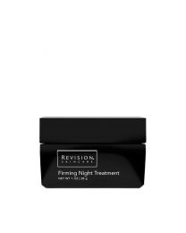 Revision® Skincare  Firming Night Treatment