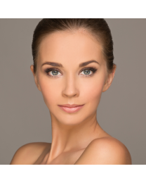 BelaMD Dermalinfusion Facial