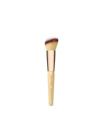 jane iredale Blending/Contouring Brush