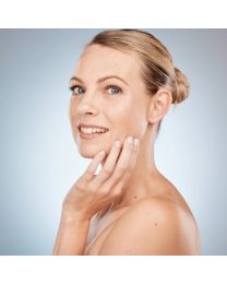 Platelet-Rich Fibrin (PRF) Hair Loss Treatment & Facial Rejuvenation