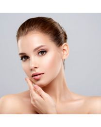 VI Peel PURIFY with Precision Plus