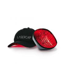 LaserCap