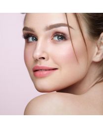 REJURAN® PDRN Tone-Up Booster Post Treatment Add-On
