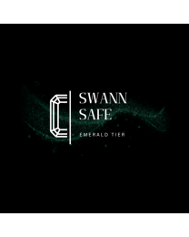 Tier 2 - Emerald Swann VIP Membership