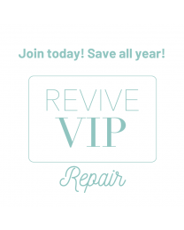 VIP Repair