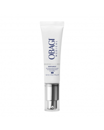 Obagi SUZANOBAGIMD Retivance® Skin Rejuvenating Complex
