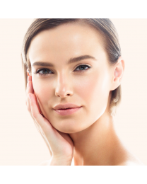 Sculptra® with Dr. Boyd