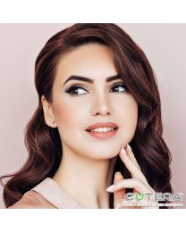 Cutera Limelight IPL 