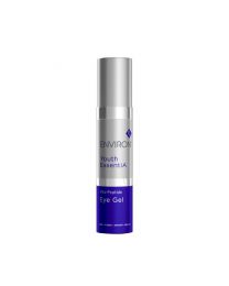 Environ® Youth EssentiA® Vita-Peptide Eye Gel