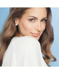 Deep Level Resurfacing — Contour TRL™ (Tunable Resurfacing Laser)