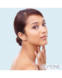 Glytone Pyruvic Acid Peel (spa services)