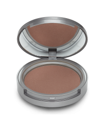 colorescience® PRESSED MINERAL BRONZER