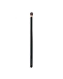 Glo Skin Beauty 303 Detail Blender Brush