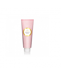 Lalicious Sugar Kiss Body Butter