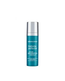 Colorescience Brightening Primer SPF 20