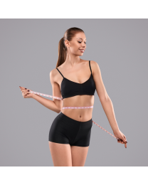 Lipo shots (B12+MIC)
