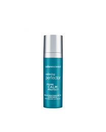 colorescience® CALMING PRIMER SPF 20