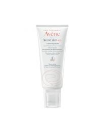 Avène XeraCalm A.D Lipid-Replenishing Balm - 200ml