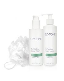  Glytone® KP Kit