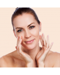 Ultimate Relaxation Facial