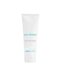 NEOCUTIS® NEO CLEANSE Exfoliating Skin Cleanser