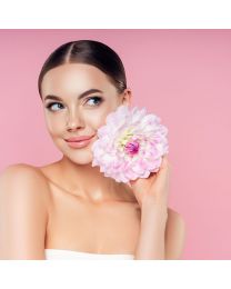 DermaV Clear and Tone