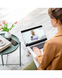 Online Support - Patient Messaging