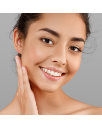 Express Dermaplaning Package - Harrison Location