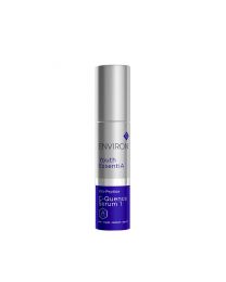 Environ® Youth EssentiA® Vita-Peptide C-Quence Serum 1