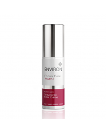 Environ Hydro-Lipidic 3DSynergé™ Filler Crème