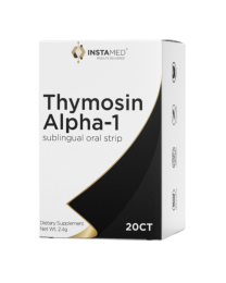 Immune - Thymosin Alpha-1