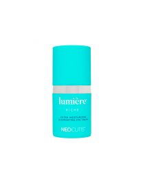 NEOCUTIS® LUMIÈRE RICHE
