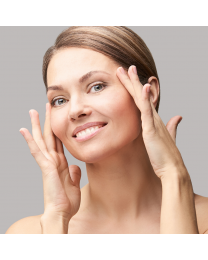 Lumecca PhotoRejuvenation