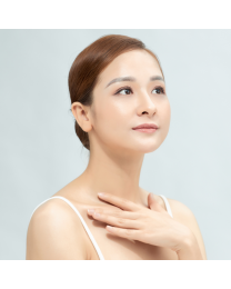 Ultherapy
