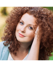 RADIESSE® (+) Volumizing Filler