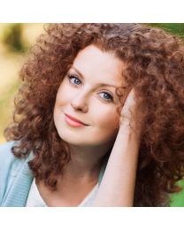 Revance RHA® Redensity™