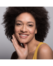 Retinol Boost Facial