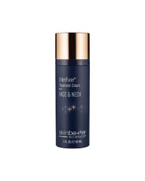 skinbetter science Interfuse® Treatment Cream Face & Neck