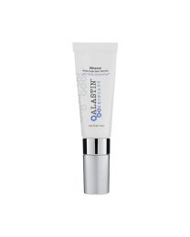 ALASTIN Skincare® INhance Post-Injection Serum