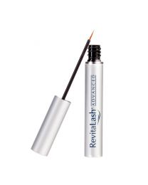 RevitaLash® ADVANCED 2.0 mL