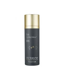 skinbetter science Solo Hydrating Defense™ MEN 30 ml