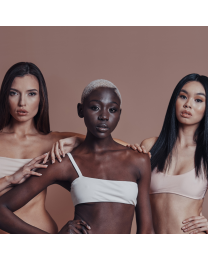 JUVÉDERM® Collection of Fillers