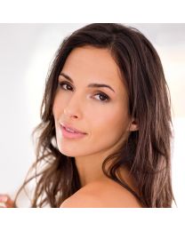 KTP Laser Treatment
