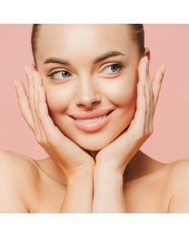 Sculptra® Aesthetic