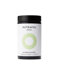 Nutrafol Women (1-Month Supply)