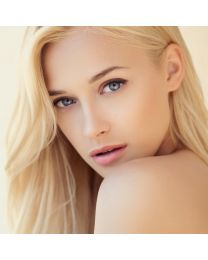 SkinMedica® DiamondGlow™ Facial (4 Options) (1Add On)