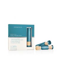 Colorescience Sunforgettable® Total Protection™ Brush-on Shield SPF 50 Multipack