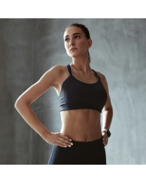 CoolSculpting Elite® Special