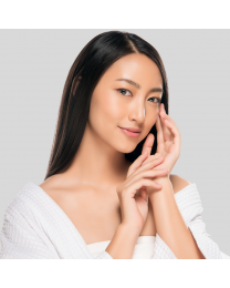 Morpheus8 RF Microneedling